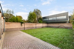 Oude Molenmeent 11, Loosdrecht-38.jpg